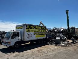 Trusted Argo, AL Junk Removal Services Experts