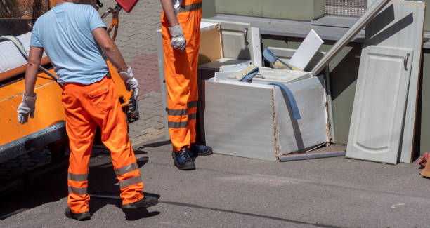 Best Moving and Downsizing Cleanouts  in Argo, AL