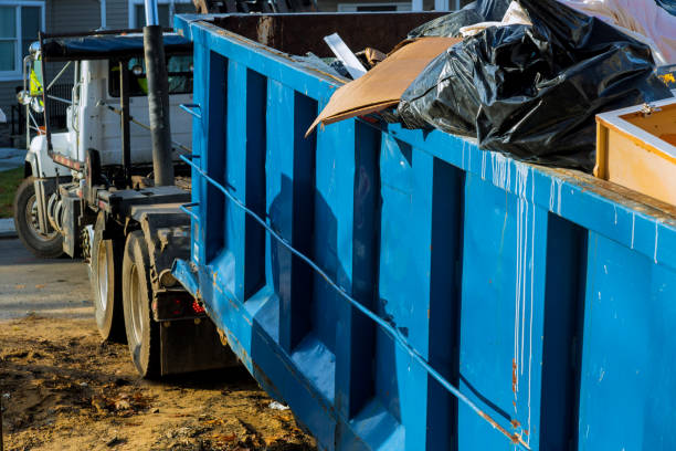 Best Appliance Removal  in Argo, AL