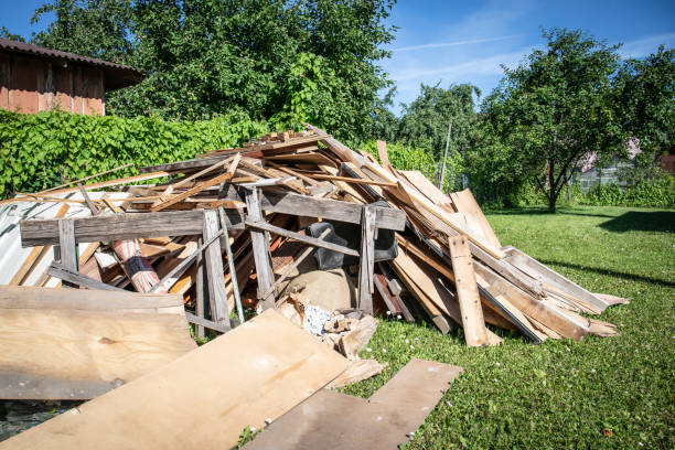 Best Commercial Junk Removal  in Argo, AL