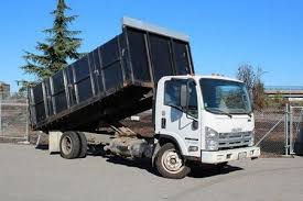 Retail Junk Removal in Argo, AL