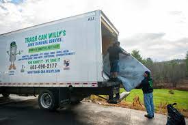 Best Scrap Metal Removal  in Argo, AL